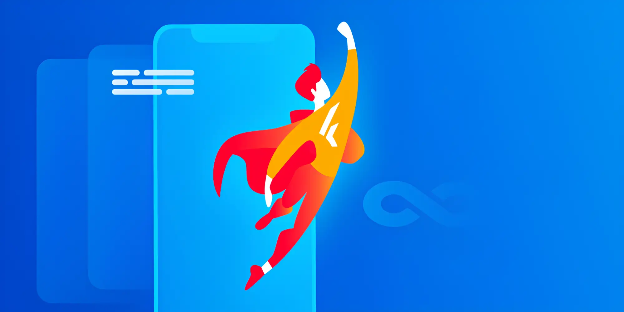 Flutter Advanced