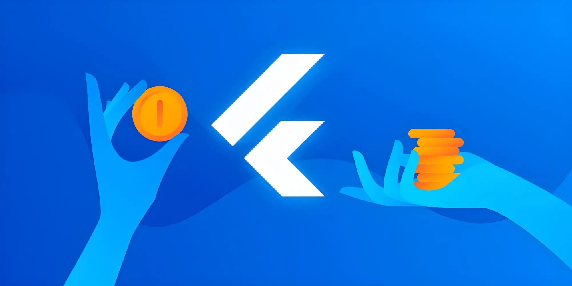Flutter Pro